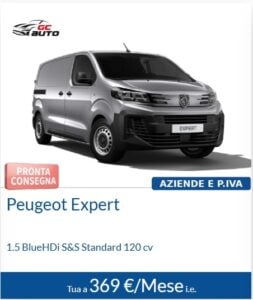 GC Auto | Luxury and Supercar Car Rental in Europe