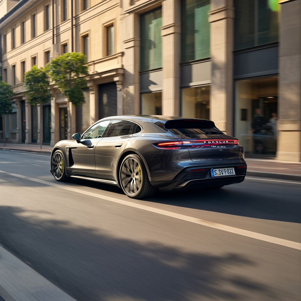 Noleggio auto di lusso a Como\u00a0