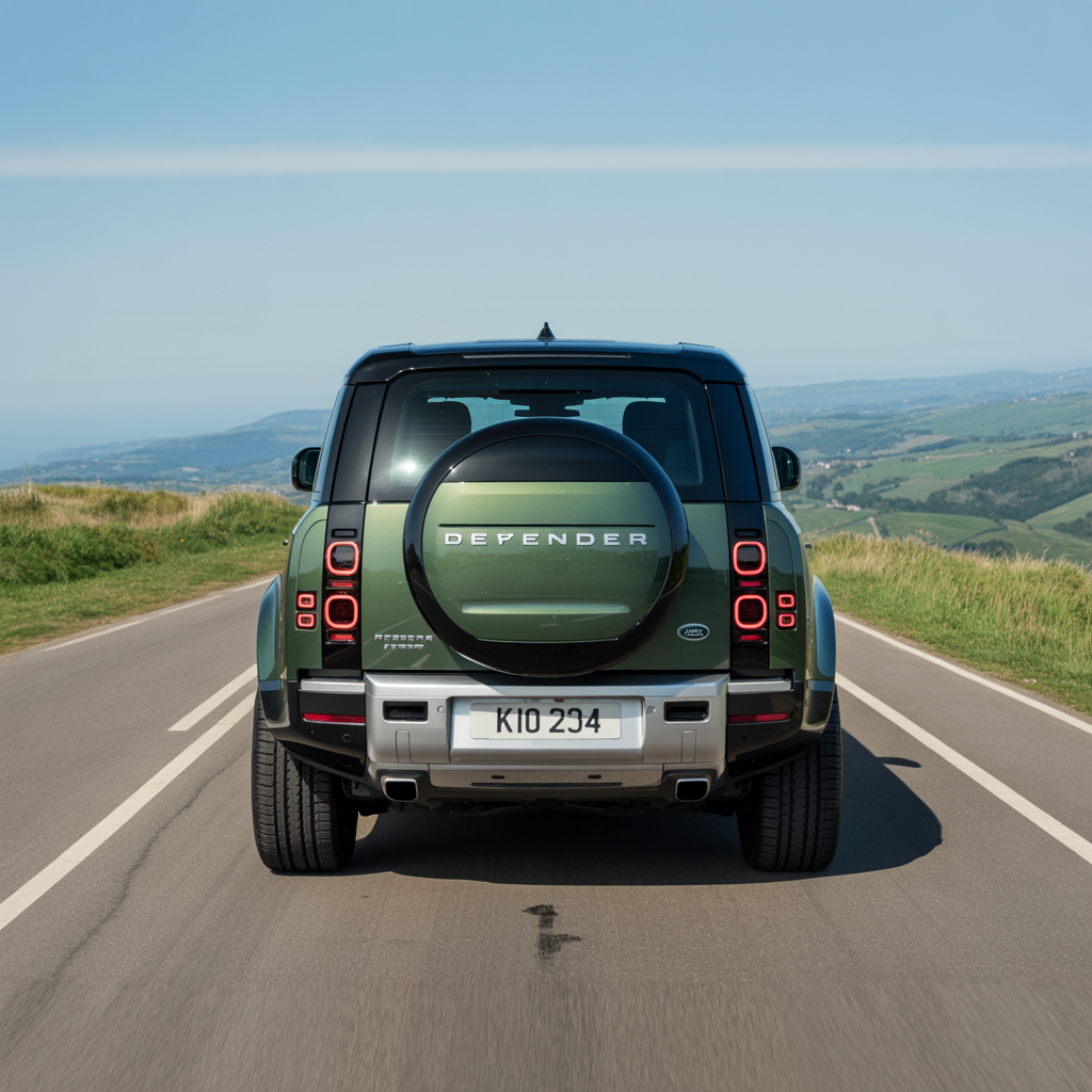 Noleggio auto di lusso a Losanna\u00a0