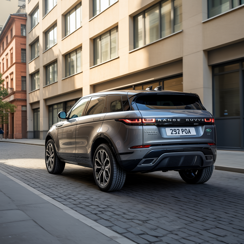 Noleggio auto di lusso a Karlovy Vary\u00a0