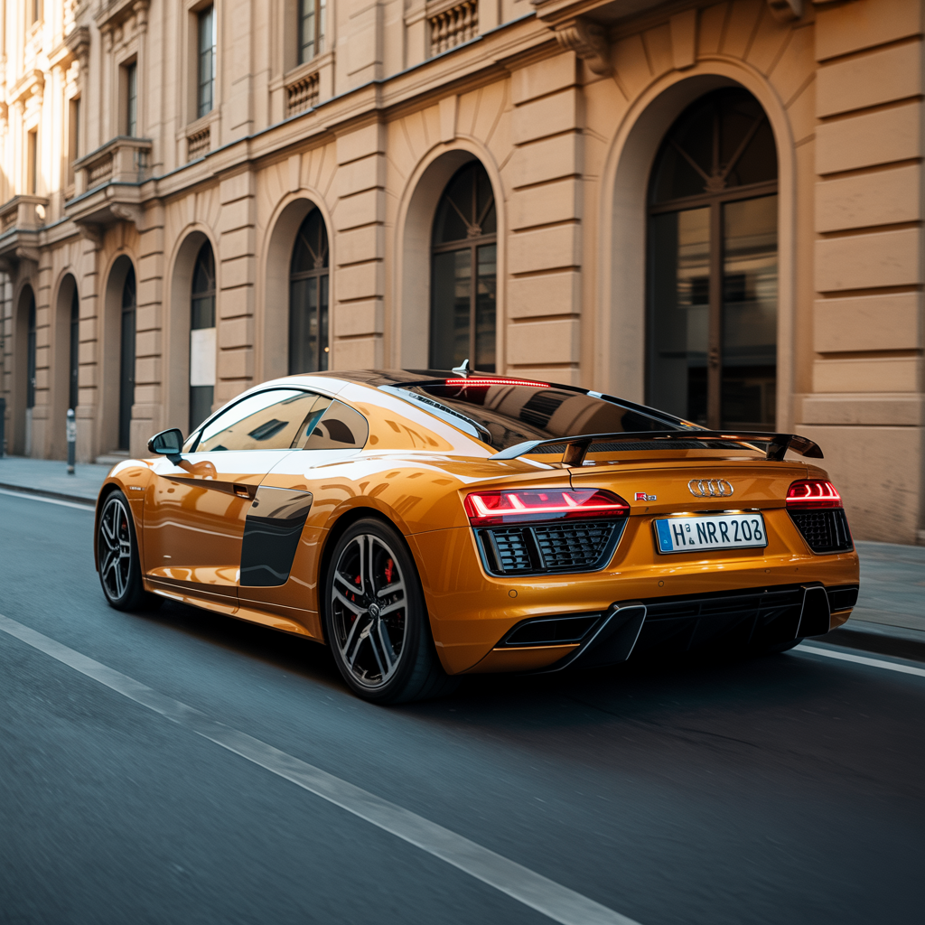 Noleggio auto di lusso a Batumi\u00a0