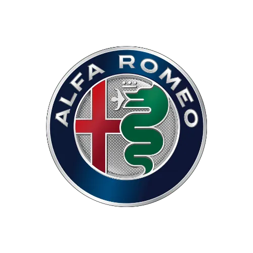 Alfa Romeo