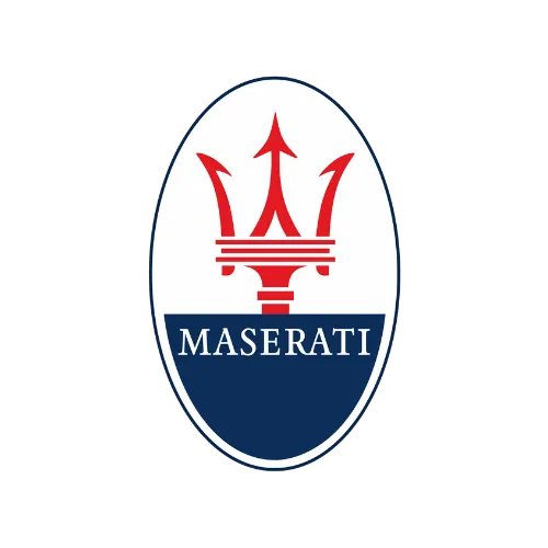 Maserati