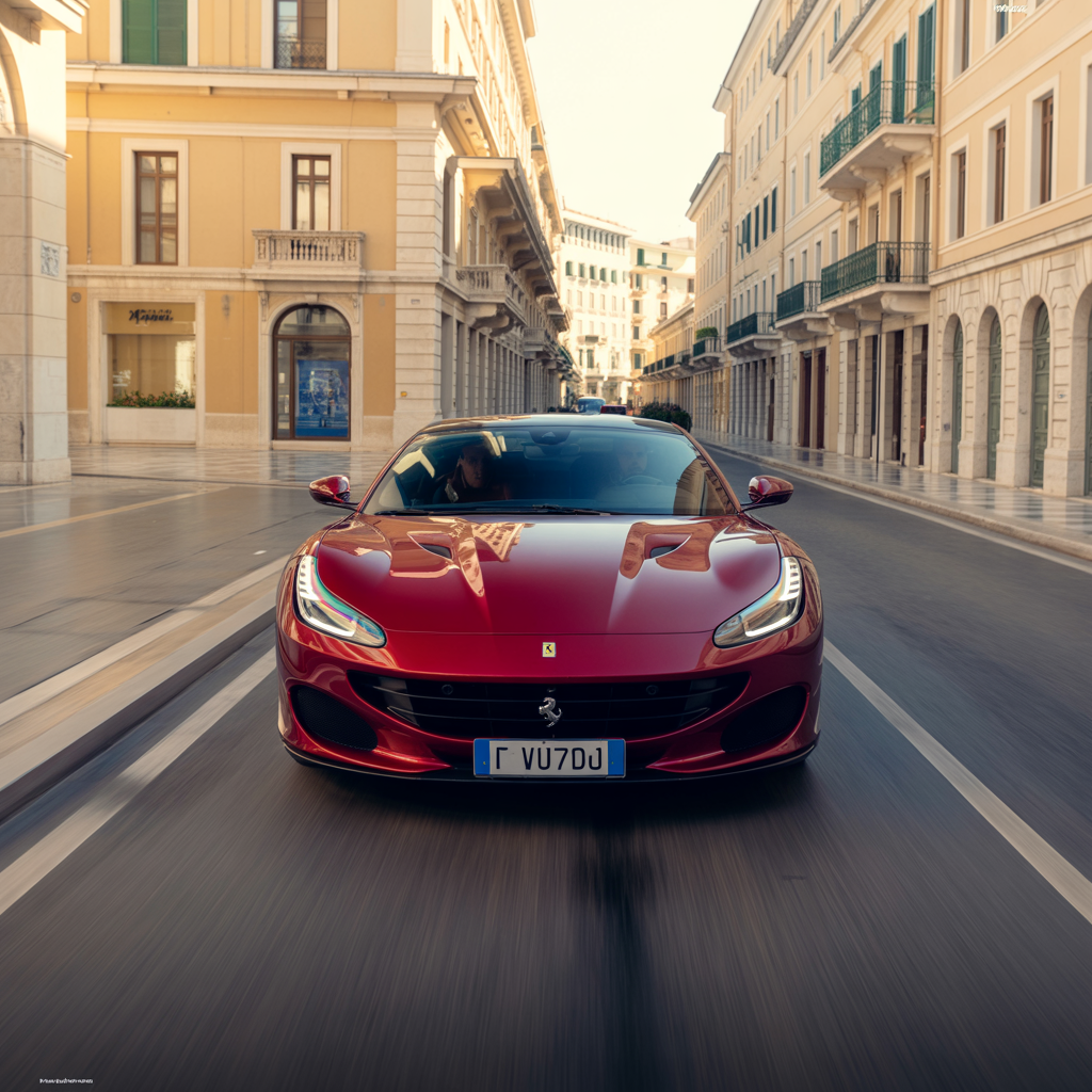 Noleggio auto di lusso a Kalamata\u00a0