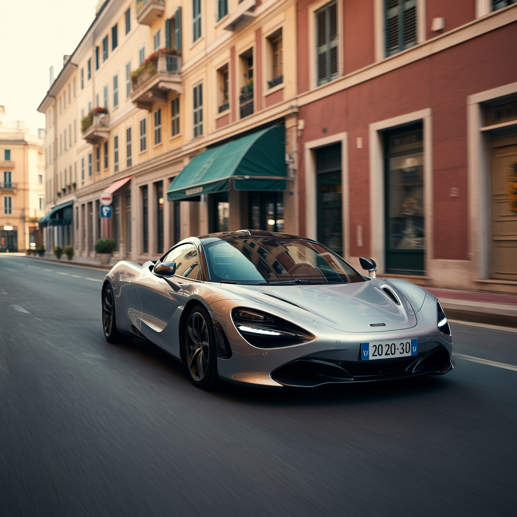 Noleggio auto di lusso a Ajaccio\u00a0