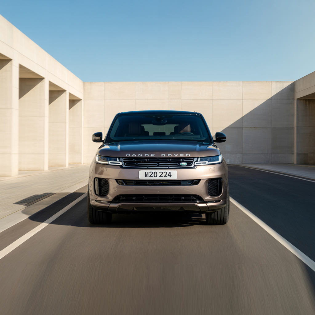 Noleggio auto di lusso a Lipsia\u00a0