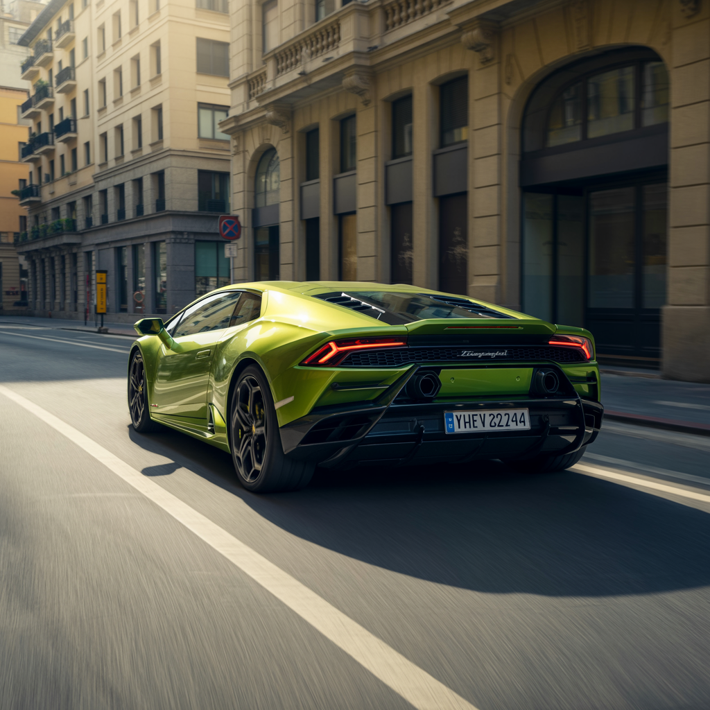 Noleggio auto di lusso a Stoccolma\u00a0