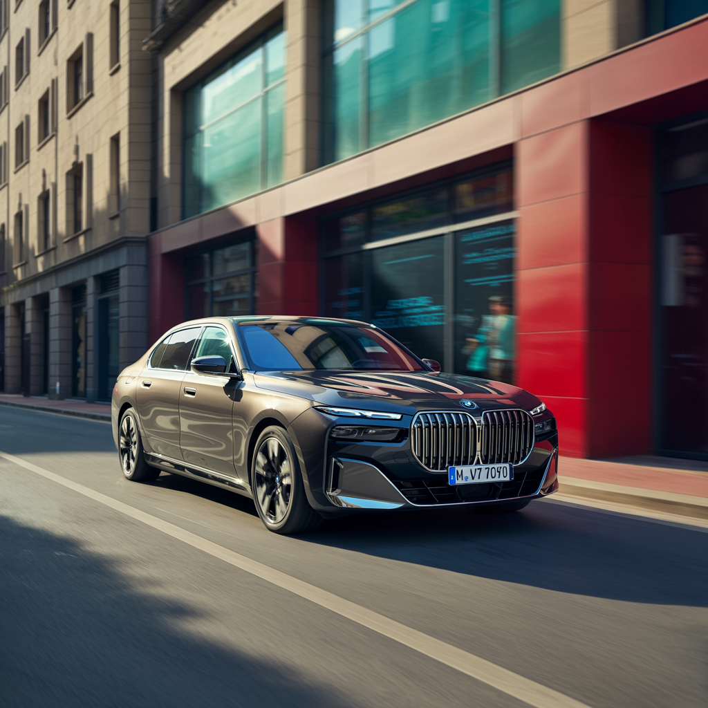 Noleggio auto di lusso a Yerevan\u00a0