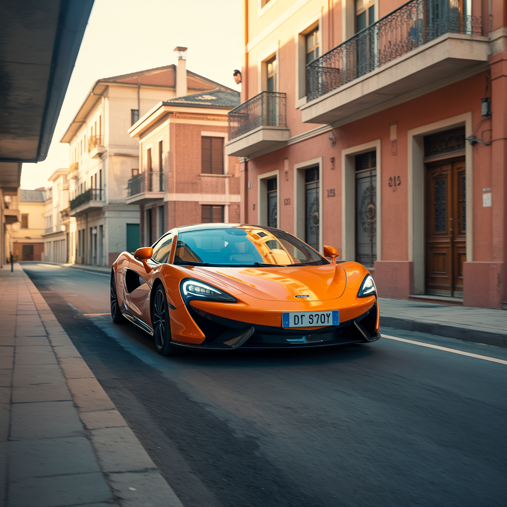 Noleggio auto di lusso a Colonia\u00a0