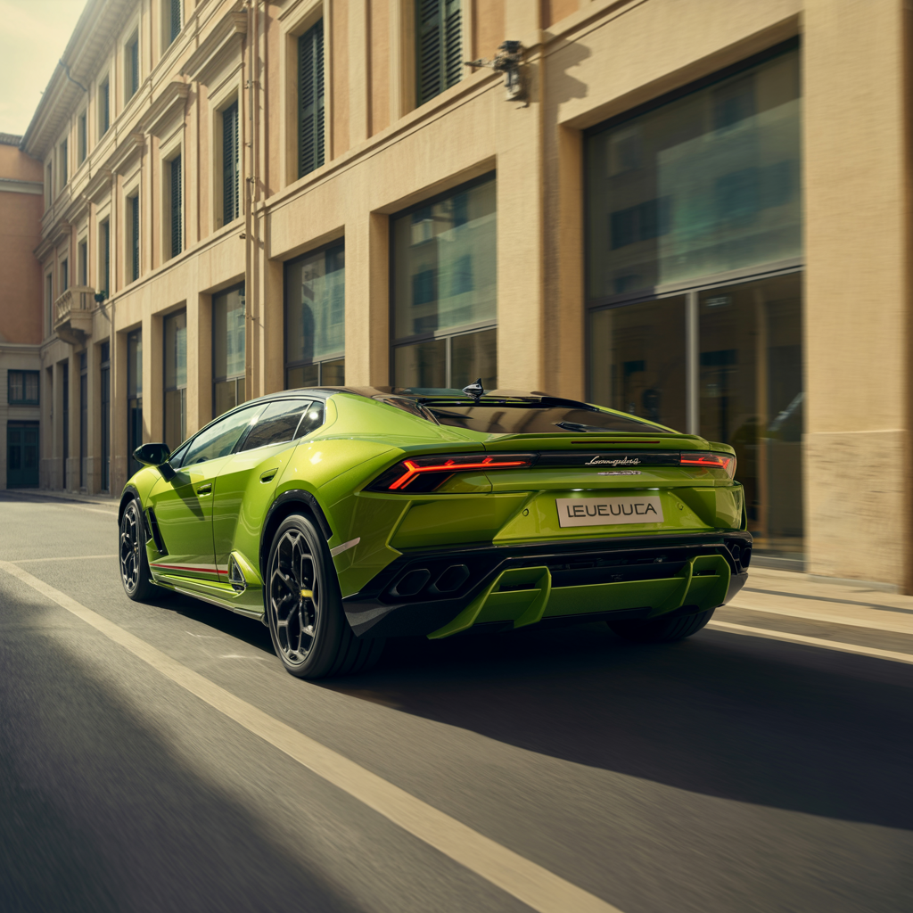 Noleggio auto di lusso a Naxos\u00a0