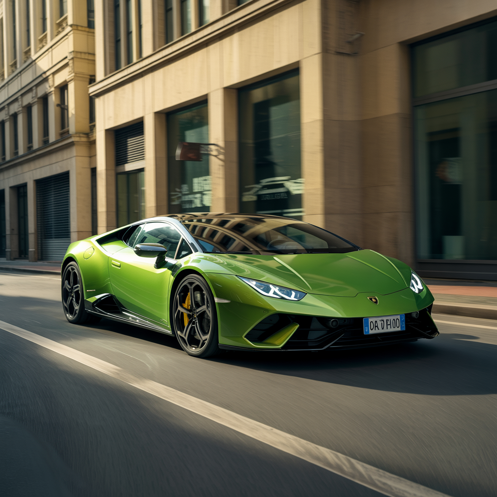 Noleggio auto di lusso a Salisburgo\u00a0