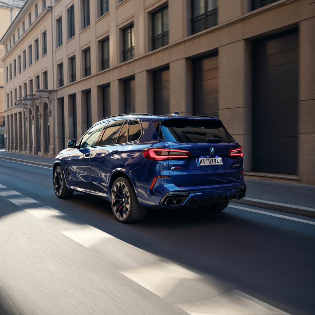 Noleggio auto di lusso a Tirana\u00a0