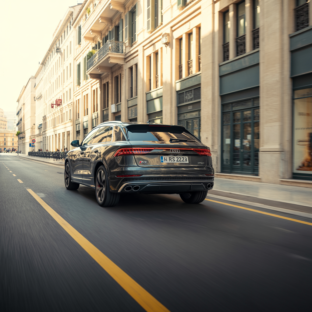 Noleggio auto di lusso a Atene\u00a0