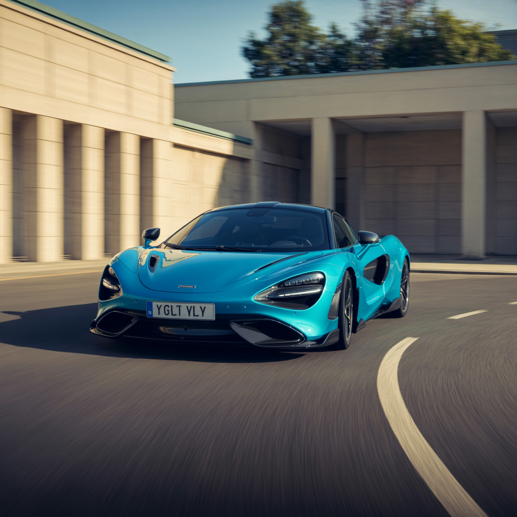 Noleggio auto di lusso a Berna\u00a0