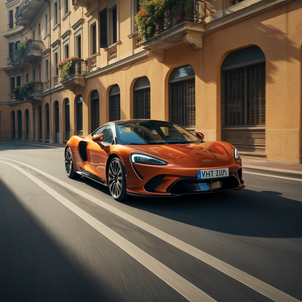 Noleggio auto di lusso a Lucca\u00a0