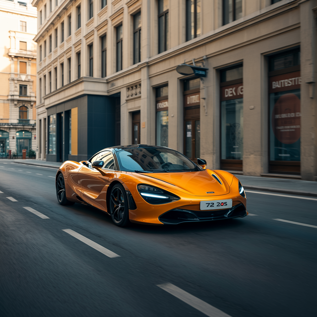 Noleggio auto di lusso a Belgrado\u00a0