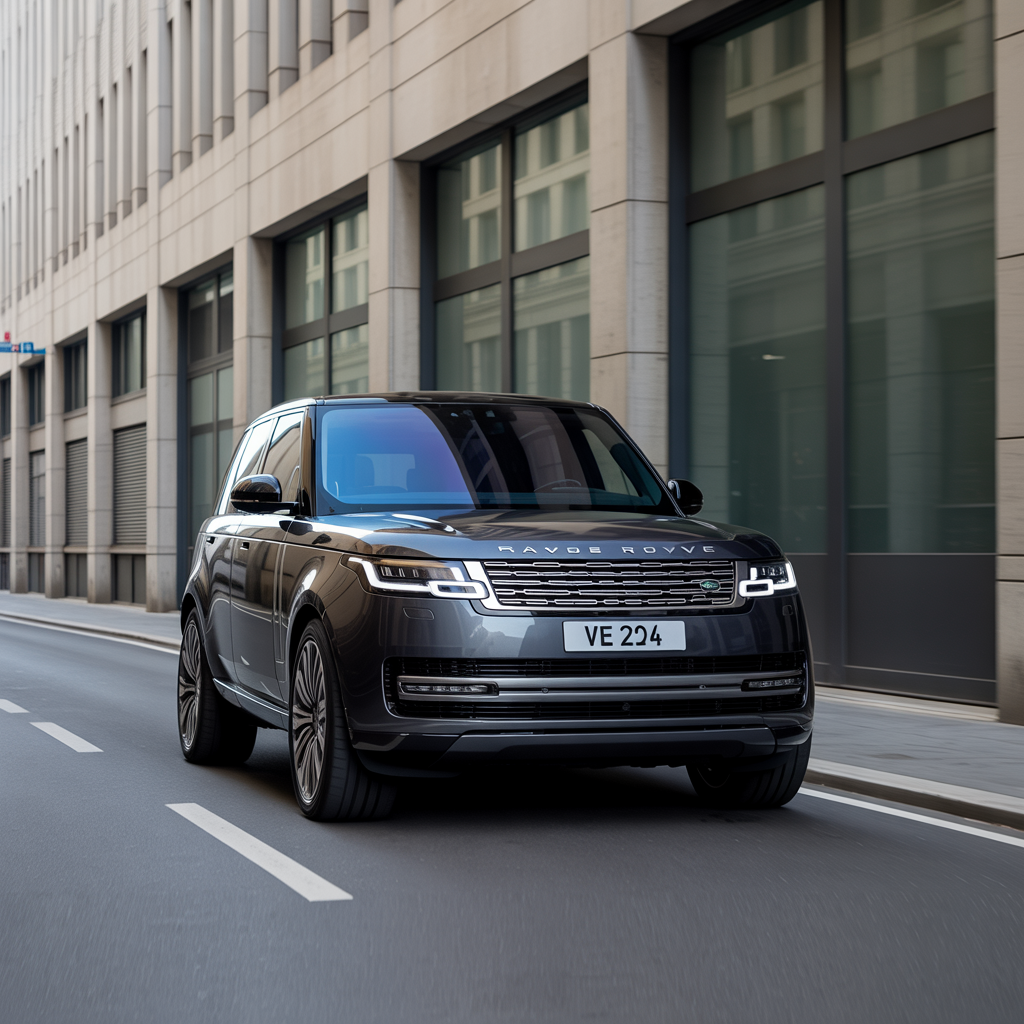 Noleggio auto di lusso a Bled\u00a0