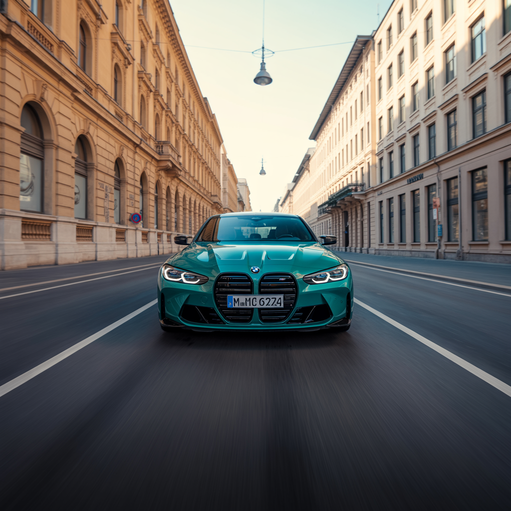 Noleggio auto di lusso a Szeged\u00a0