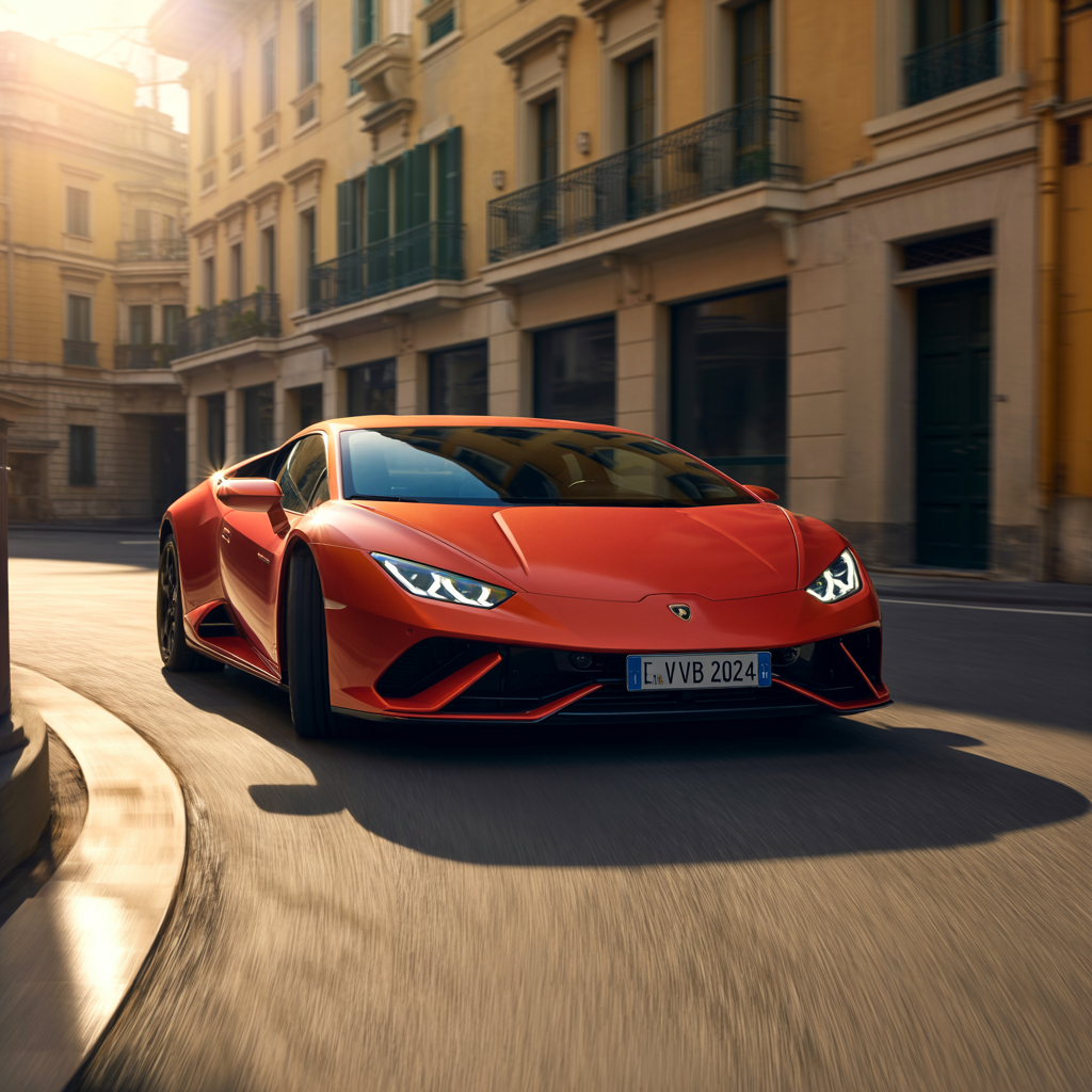 Noleggio auto di lusso a Vlora\u00a0