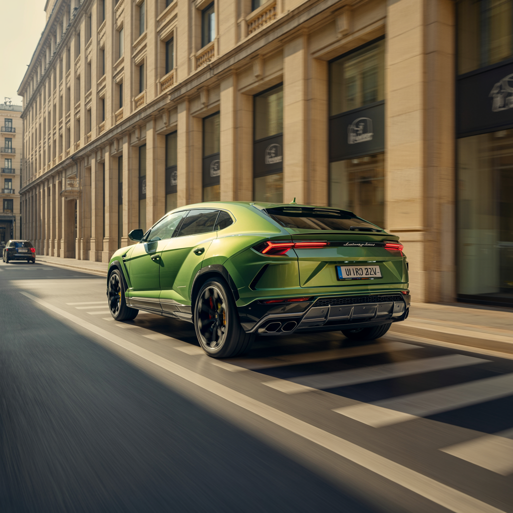 Noleggio auto di lusso a Burgas\u00a0