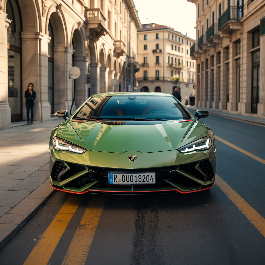 Noleggio auto di lusso a Varna\u00a0