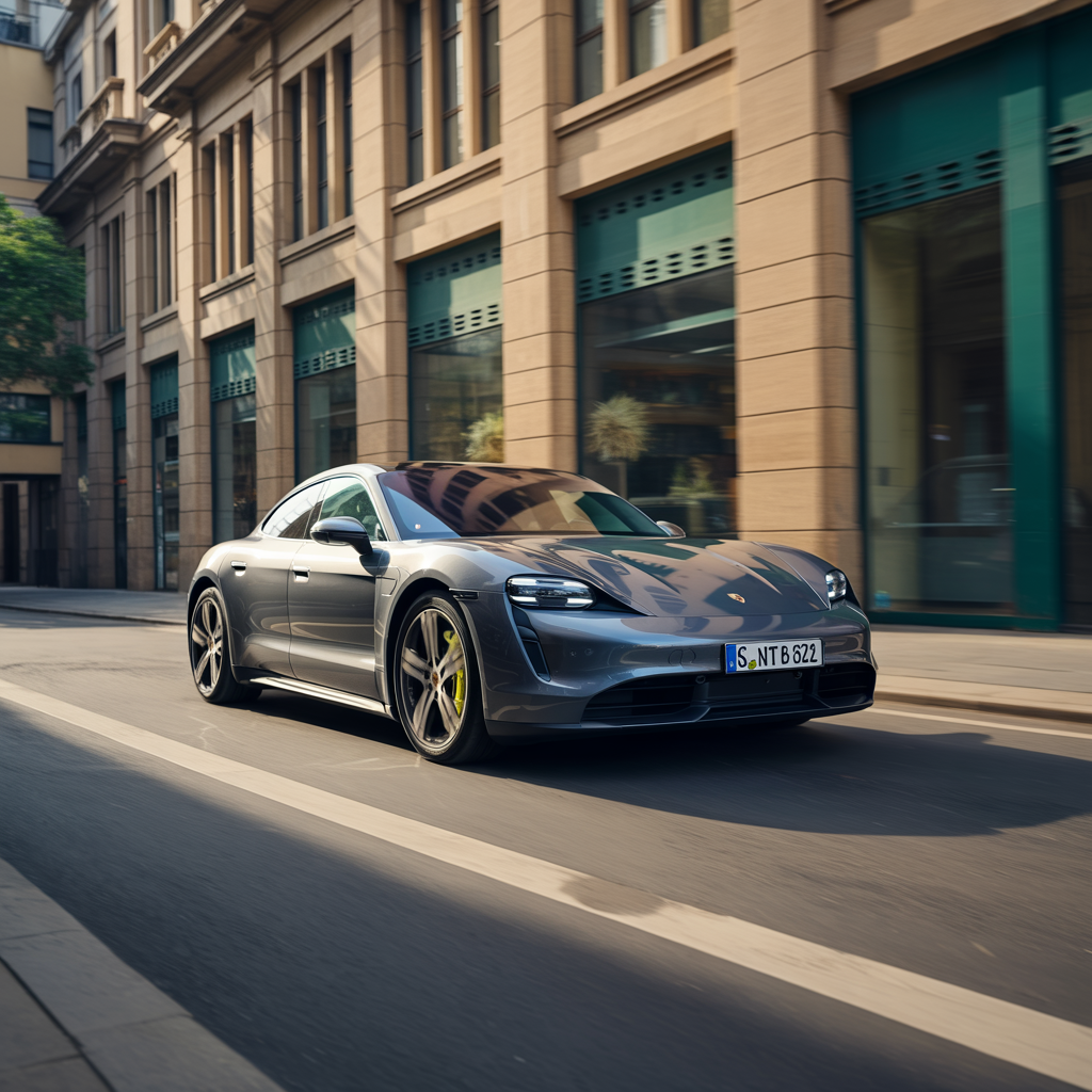 Noleggio auto di lusso a Zagabria\u00a0