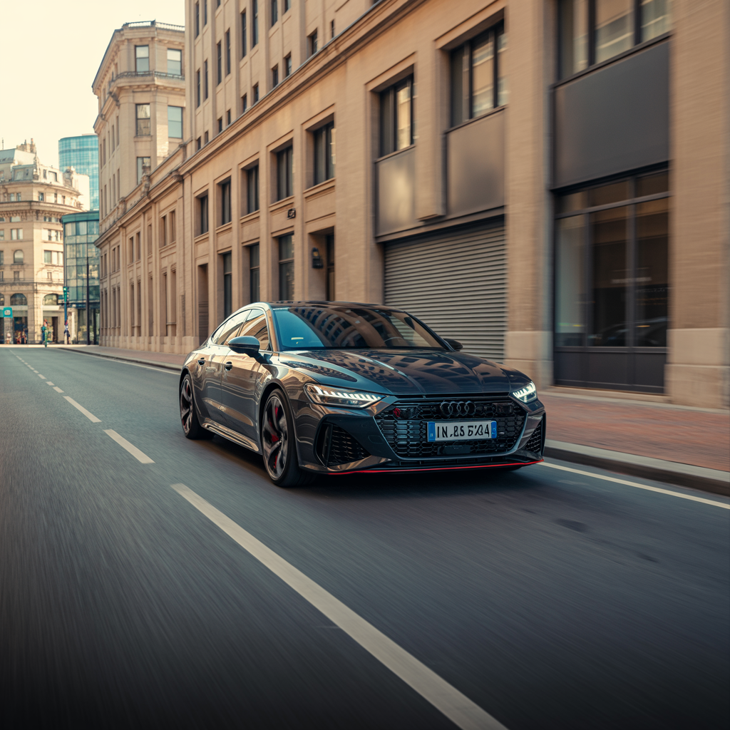 Noleggio auto di lusso a Bristol\u00a0