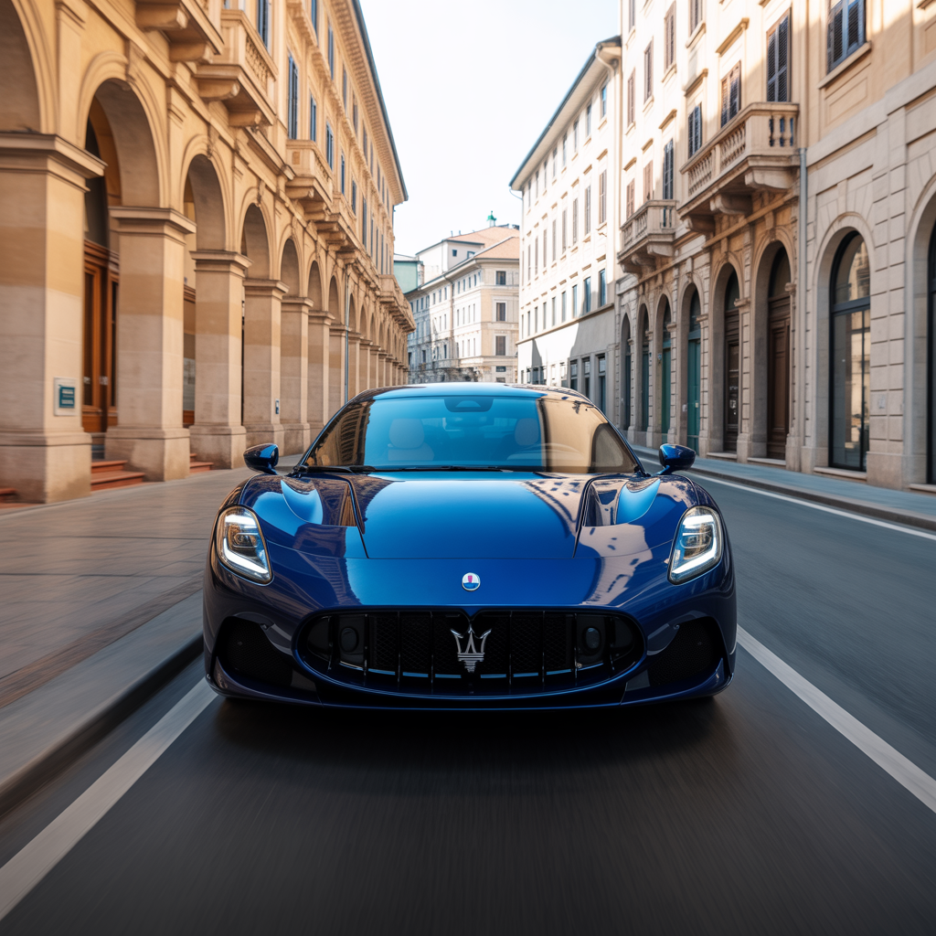 Noleggio auto di lusso a Mostar\u00a0