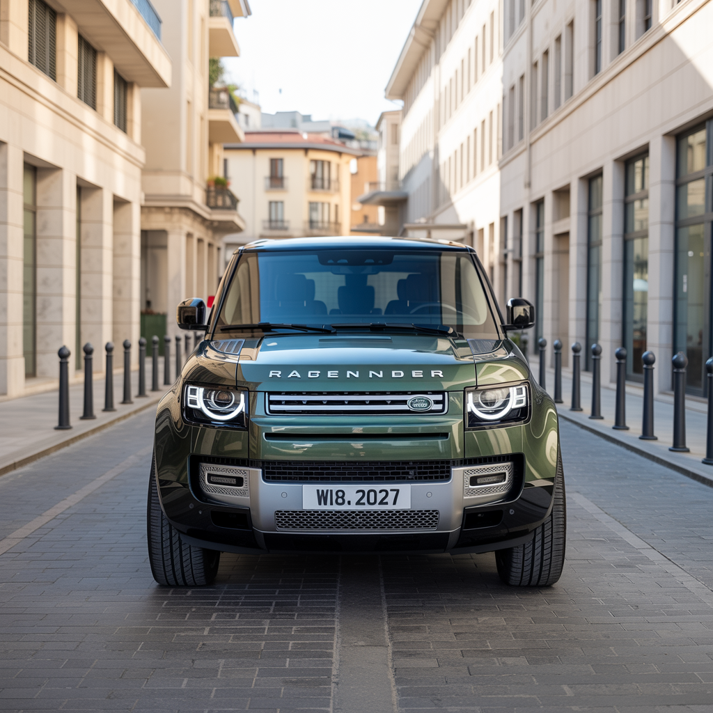 Noleggio auto di lusso a Fethiye\u00a0