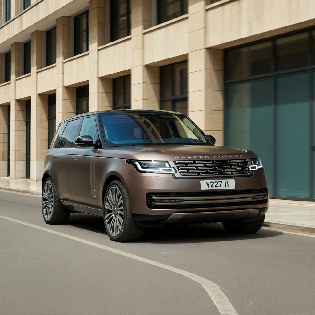 Noleggio auto di lusso a Nafplio\u00a0