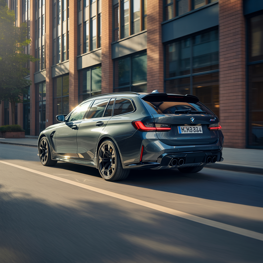 Noleggio auto di lusso a Goteborg\u00a0