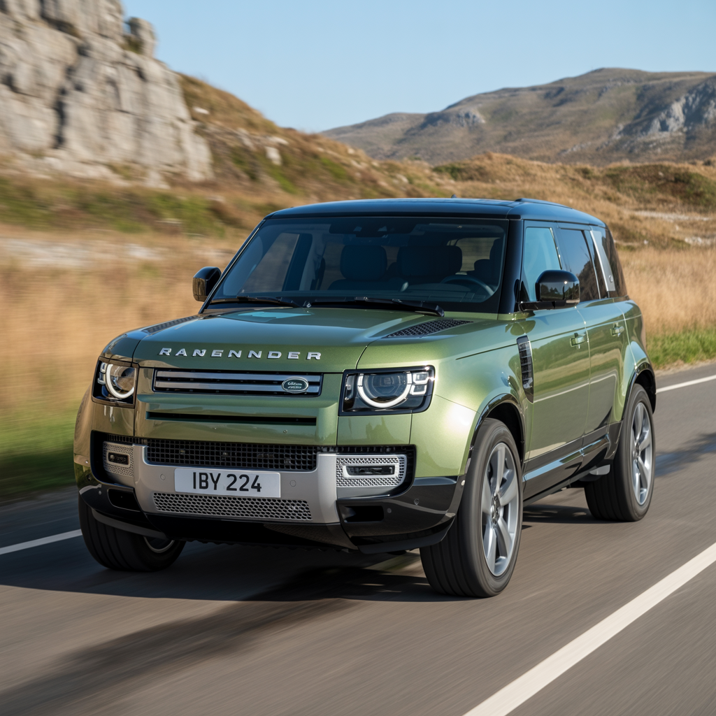 Noleggio auto di lusso a Stoccarda\u00a0