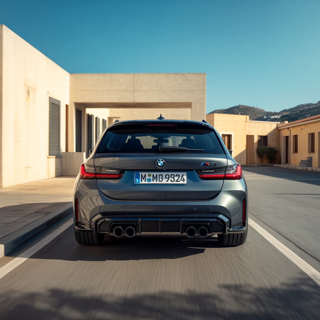 Noleggio auto di lusso a Naxos\u00a0