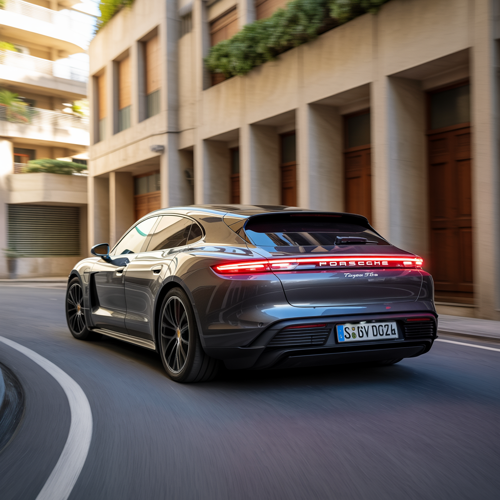 Noleggio auto di lusso a Madeira\u00a0