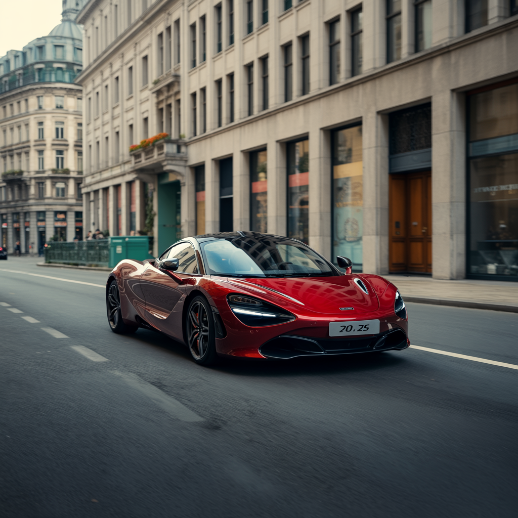 Noleggio auto di lusso a Bruxelles\u00a0