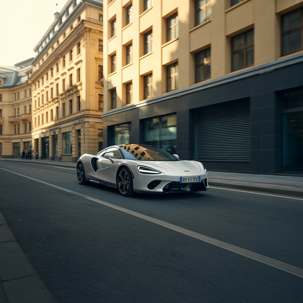 Noleggio auto di lusso a Karlovy Vary\u00a0