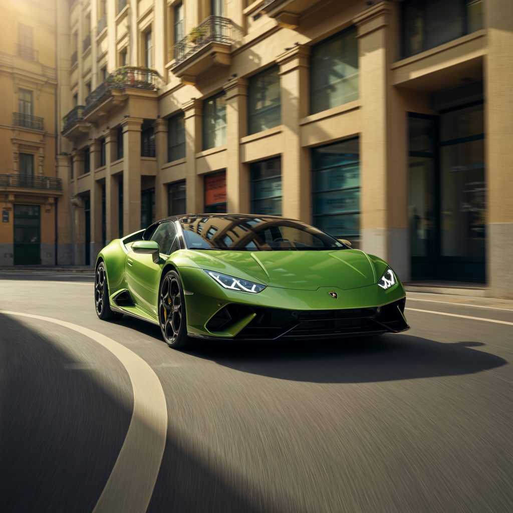 Noleggio auto di lusso a Nis\u00a0