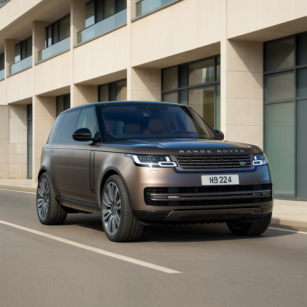 Noleggio auto di lusso a Vaduz\u00a0