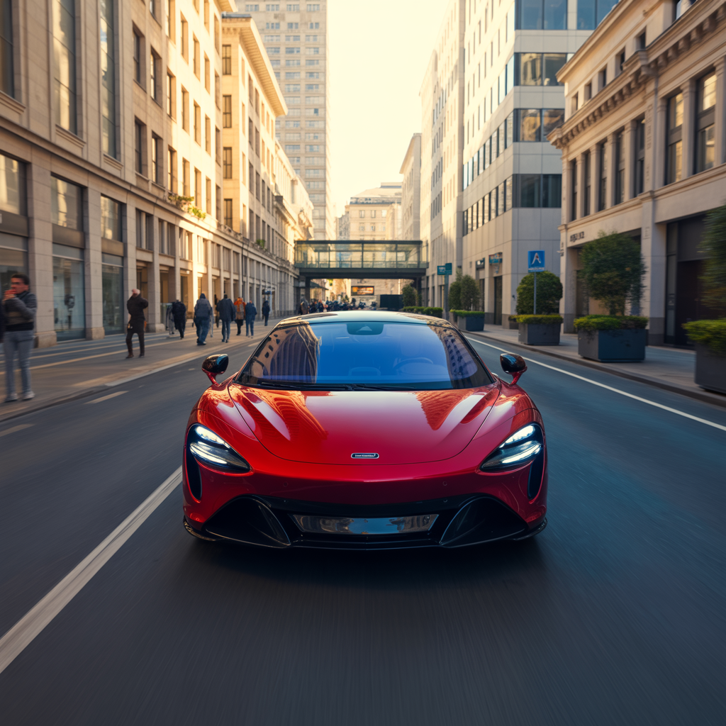 Noleggio auto di lusso a Freiburg\u00a0