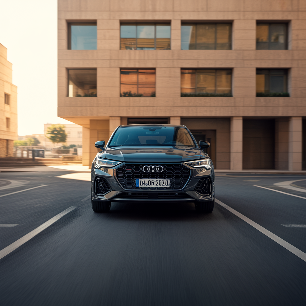 Noleggio auto di lusso a Lione\u00a0