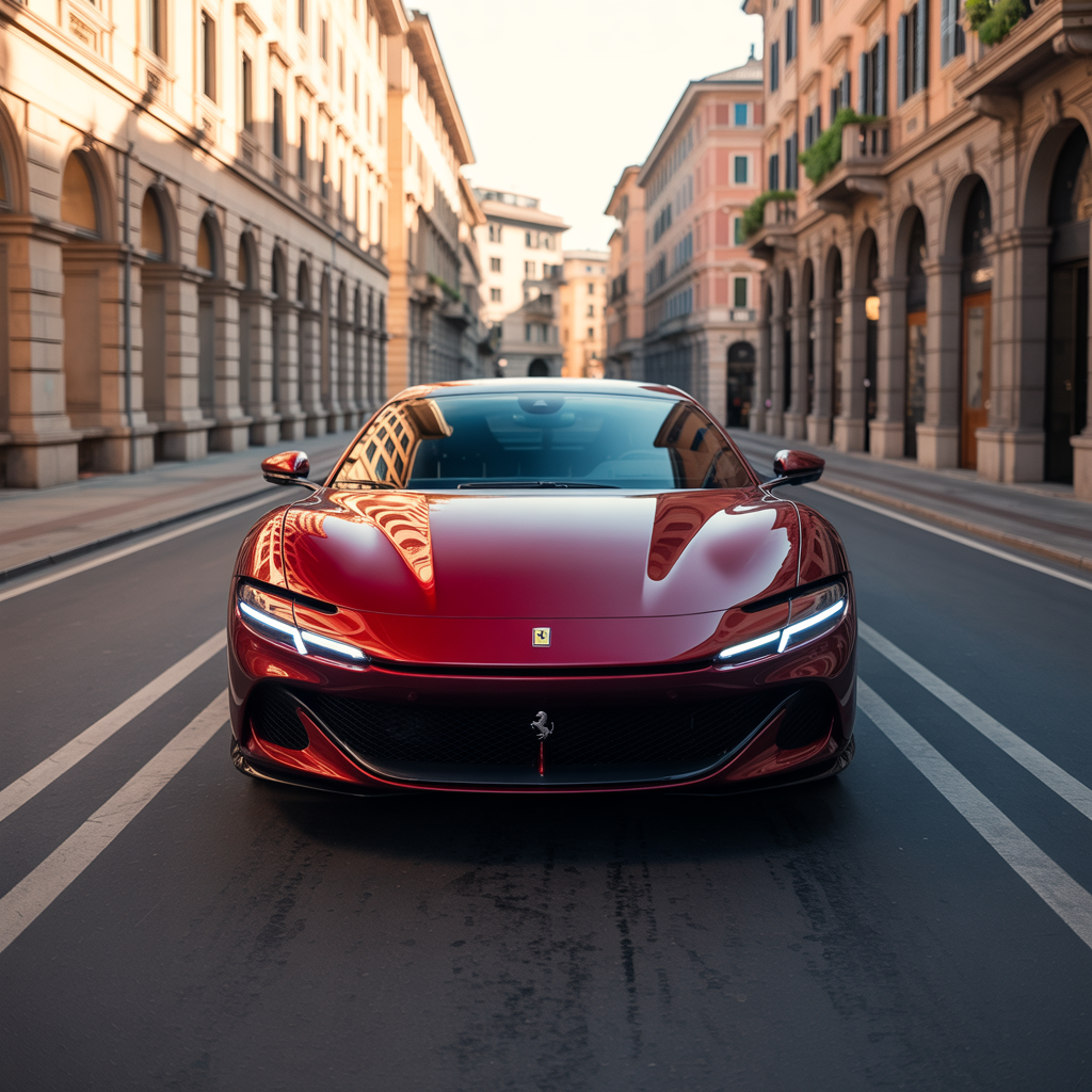 Noleggio auto di lusso a San Pietroburgo\u00a0