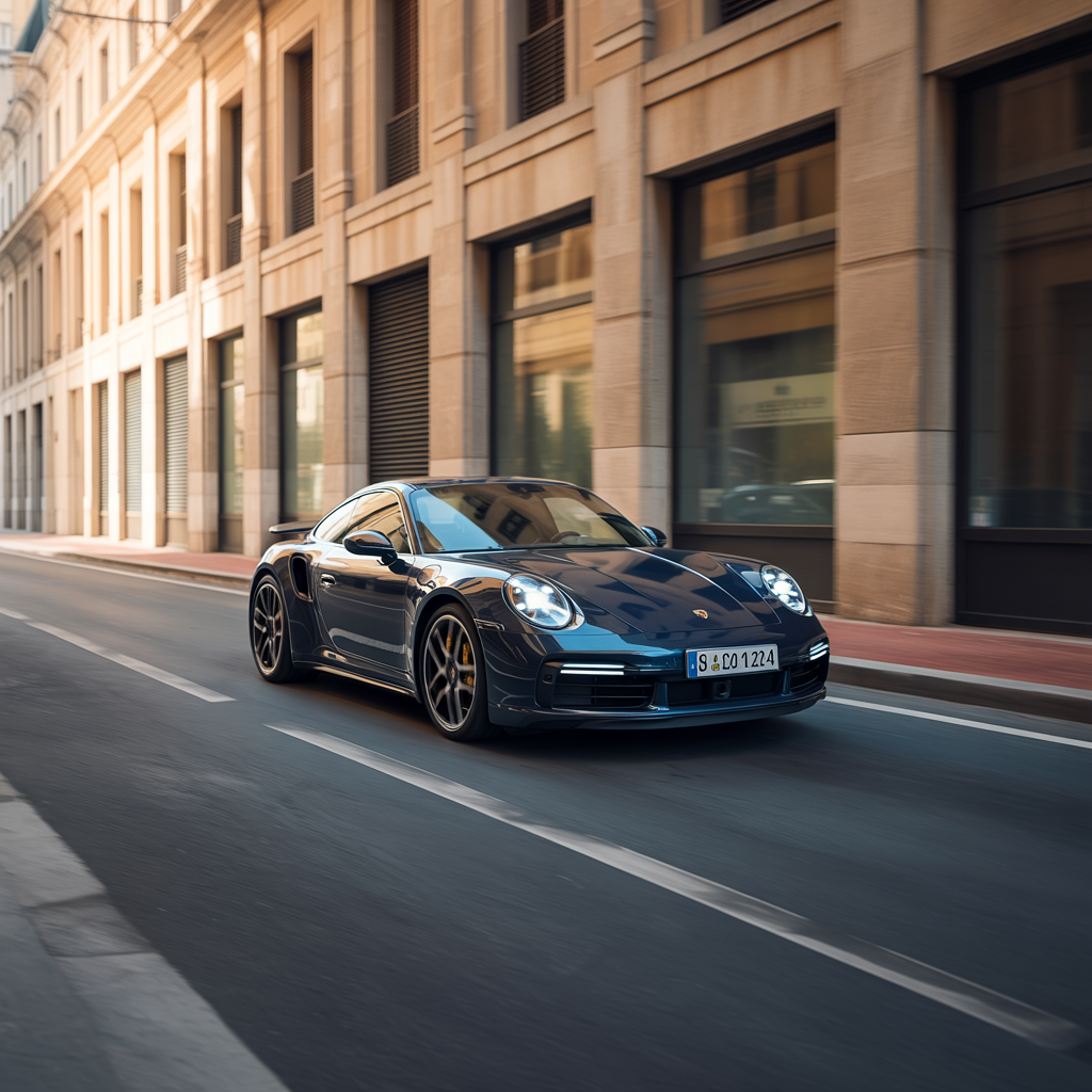 Noleggio auto di lusso a Avignone\u00a0