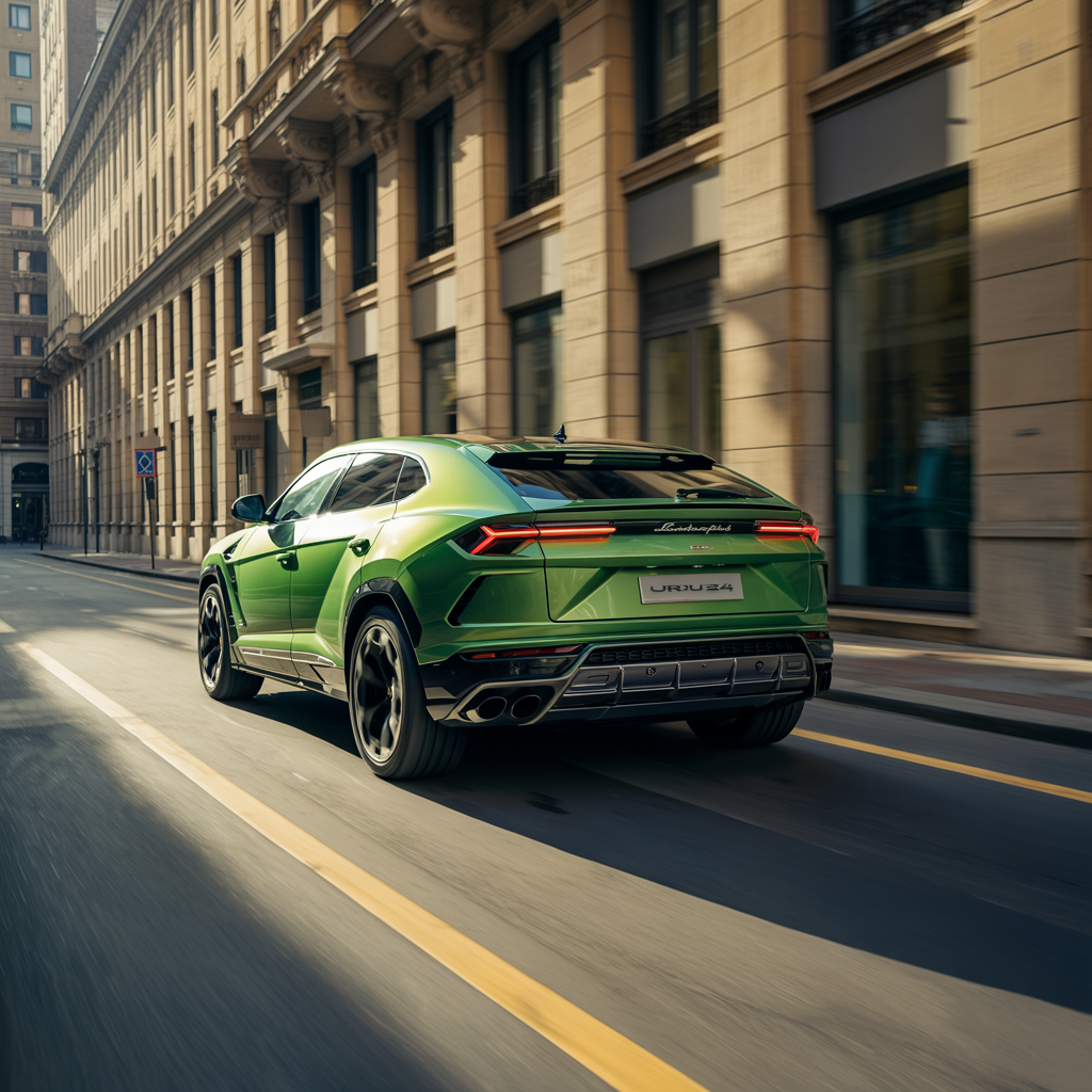 Noleggio auto di lusso a Stoccolma\u00a0