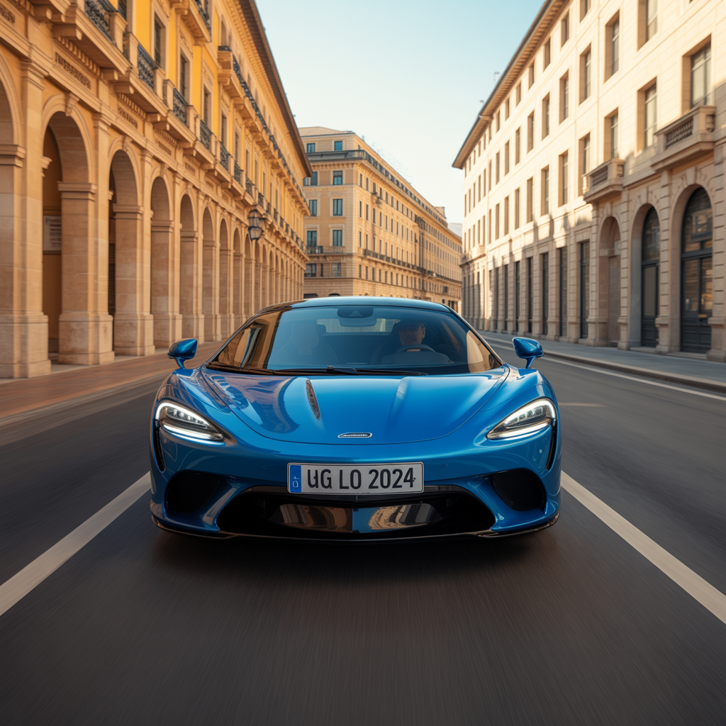 Noleggio auto di lusso a Gozo\u00a0