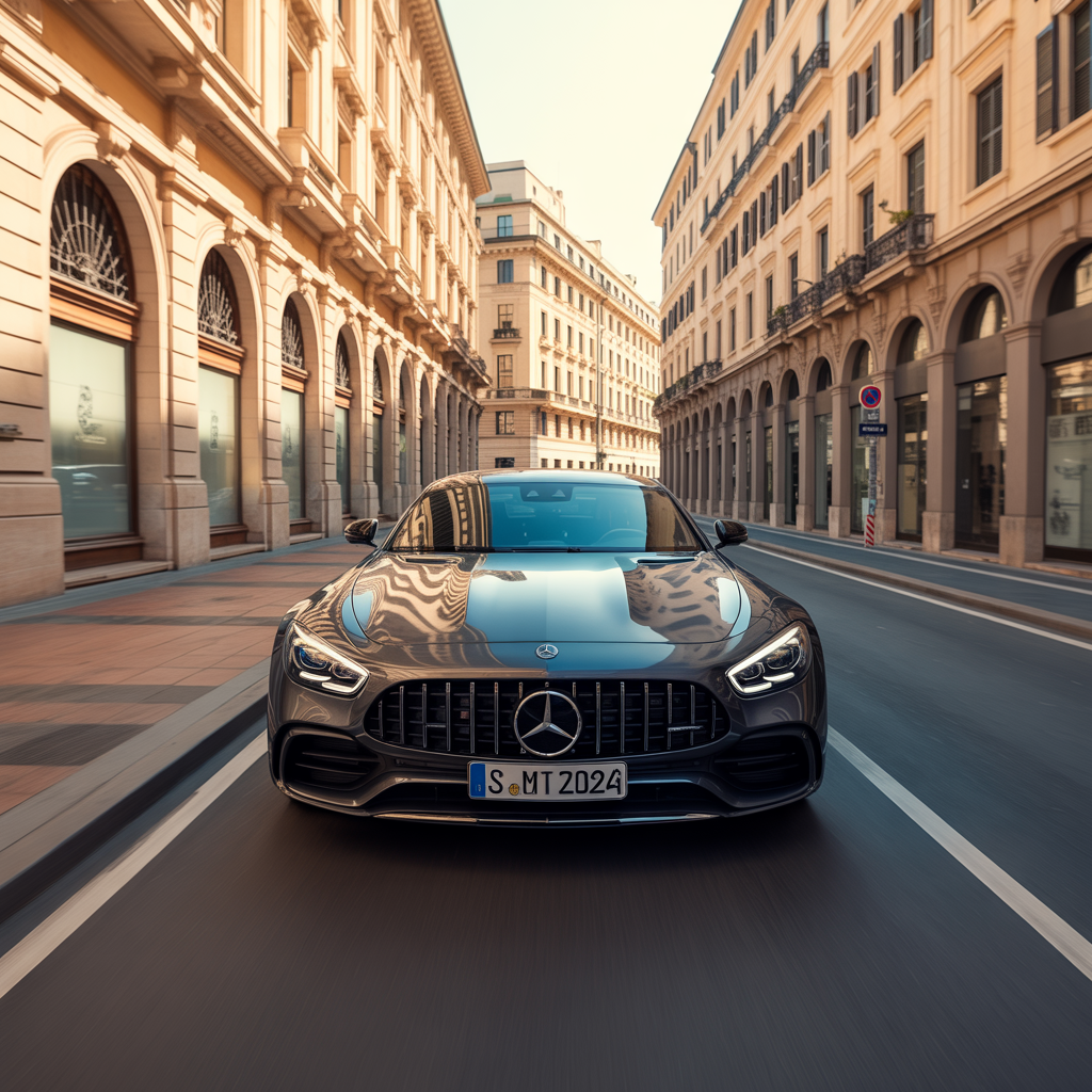 Noleggio auto di lusso a Lione\u00a0