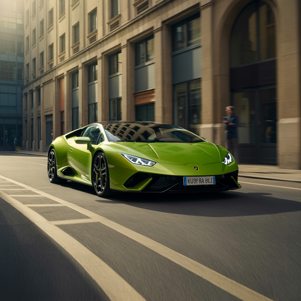 Noleggio auto di lusso a Bristol\u00a0