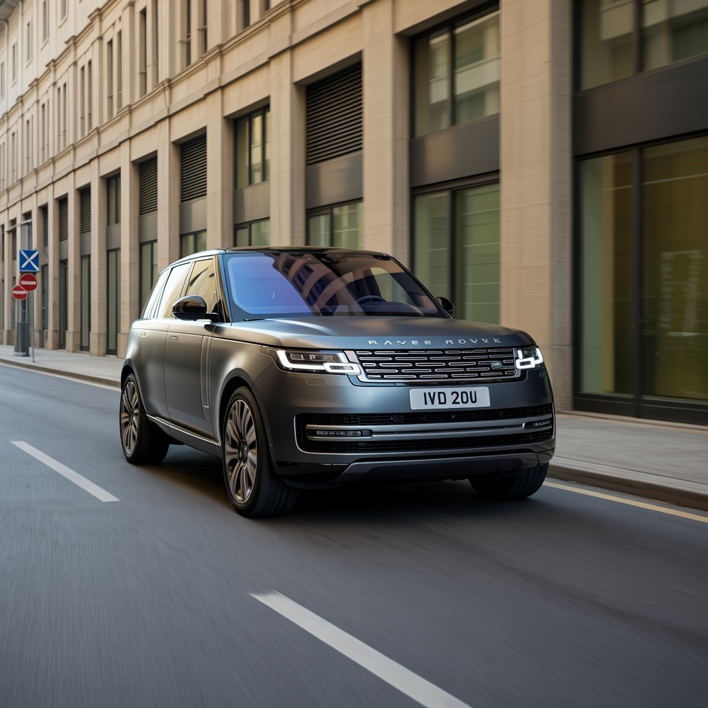 Noleggio auto di lusso a Udine\u00a0