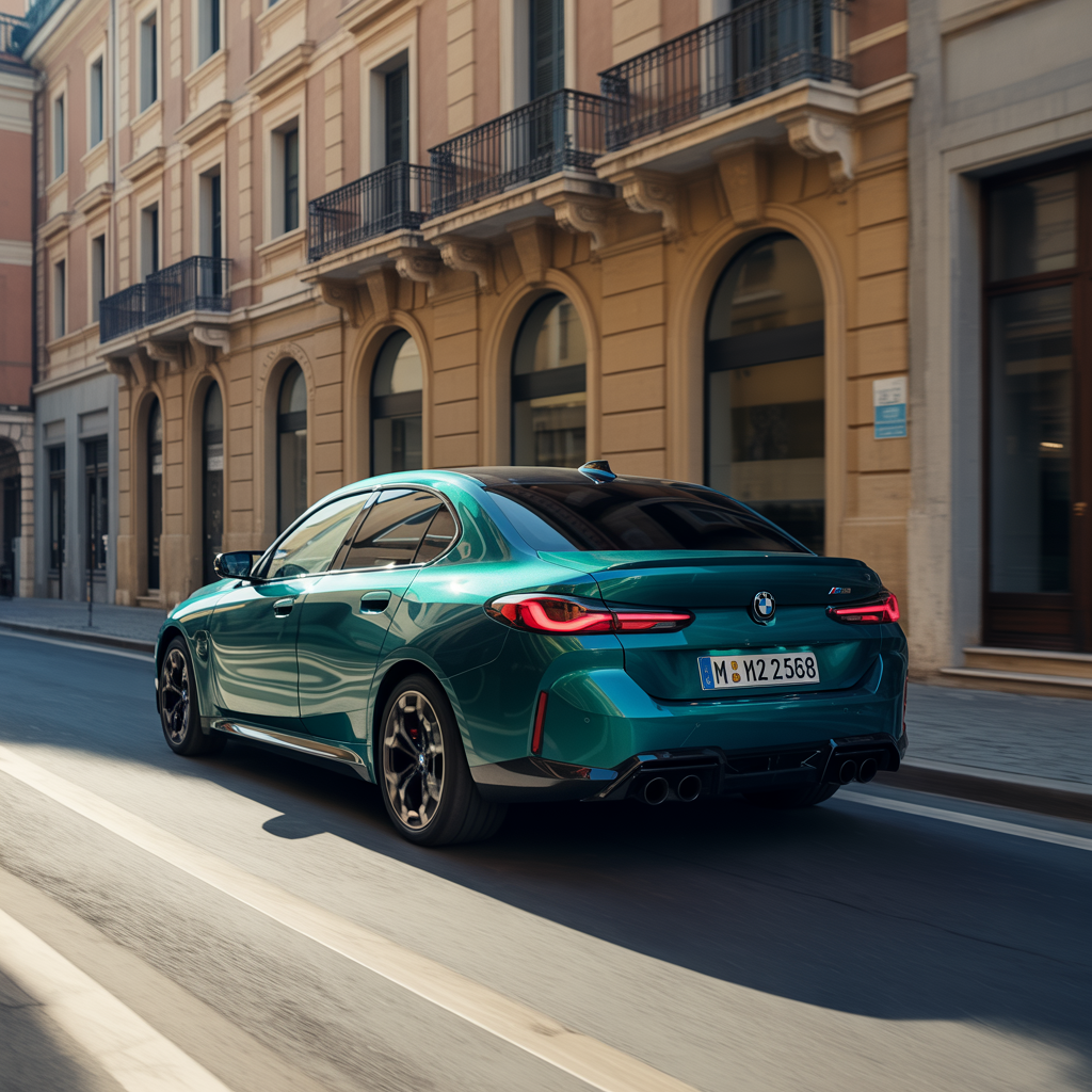 Noleggio auto di lusso a Corf\u00f9\u00a0