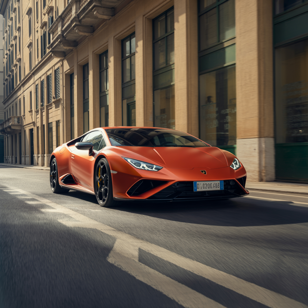 Noleggio auto di lusso a Palermo\u00a0