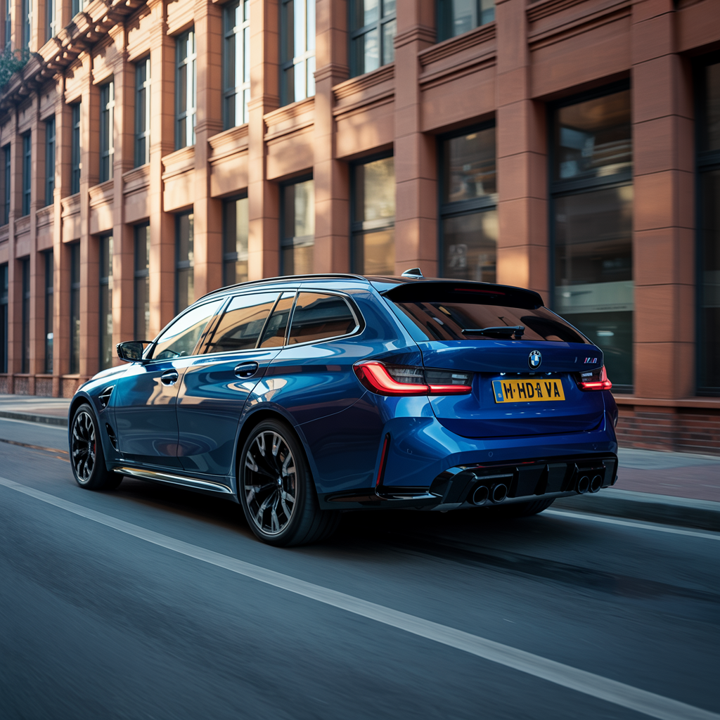 Noleggio auto di lusso a Stoccolma\u00a0